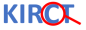 Kano Independent Research Centre Trust (KIRCT) logo